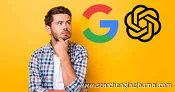 Are ChatGPT, Bard and Dolly 2.0 Trained On Pirated Content? via @sejournal, @martinibuster