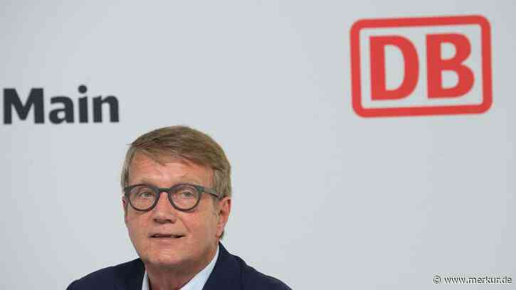 Untersuchungsausschuss bricht Vernehmung Pofallas ab