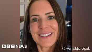 Man who killed girlfriend wanted to take own life, court told