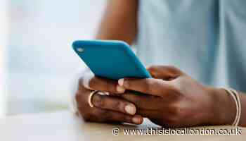 UK Emergency Alert: how to turn off alert on your phone