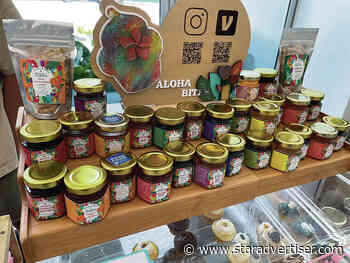 CPB focuses on environment, diversity