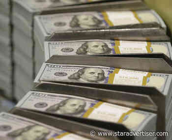 Council and city spar over $3.41B budget