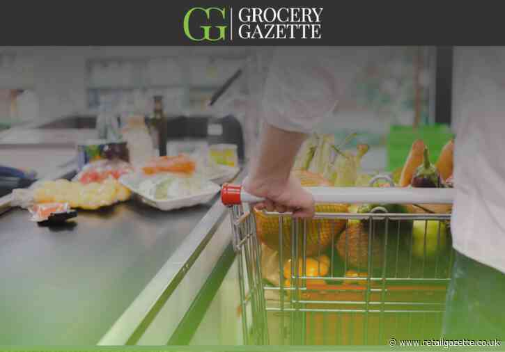 Changing consumer behaviour: has the cost-of-living crisis changed the way we shop for good?