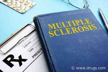 Used Early, Drug Might Delay MS Symptom Onset