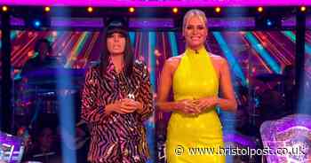 Strictly Come Dancing: BBC announces 2023 line-up of judges, presenters and professional dancers