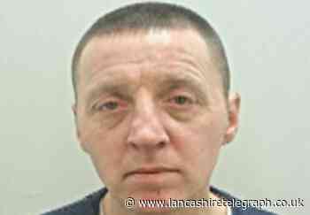 Man allegedly stole thousands of pounds worth of jewellery