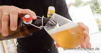 Verband: Zahl der Hobbybrauer in Deutschland steigt