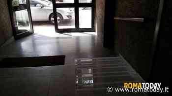 Nel Lazio sono in arrivo quasi 2 milioni di euro per l'abbattimento delle barriere architettoniche nelle abitazioni private