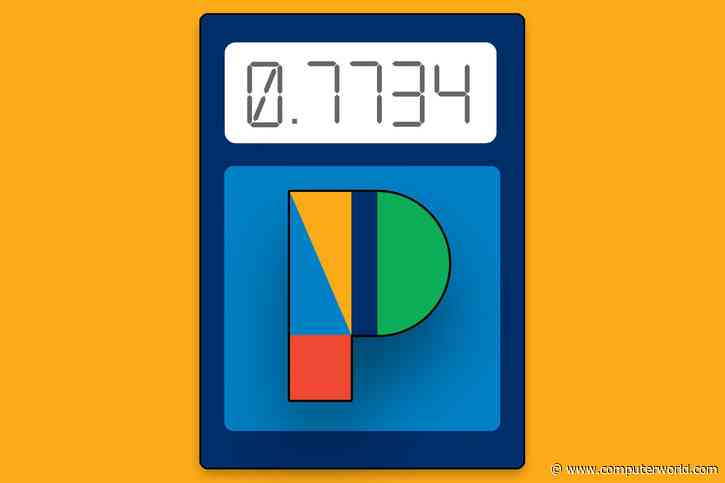 10 powerful tricks for your Google Pixel Calculator app
