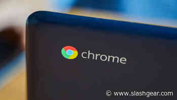 How To Record Your Screen On A Chromebook: A Step-By-Step Guide