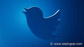 Twitter Is Giving Some Celebrities A Blue Badge Even If They Refuse To Sign Up