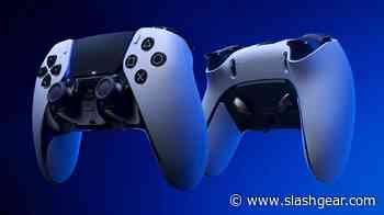 DualSense Edge Features That Will Change How You Game On PS5