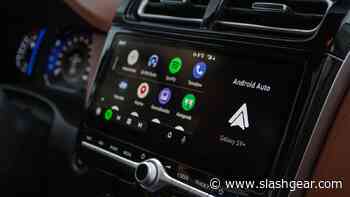 How To Connect To Android Auto Wirelessly