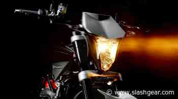 5 Of The Best Husqvarna Motorcycles Ever Made