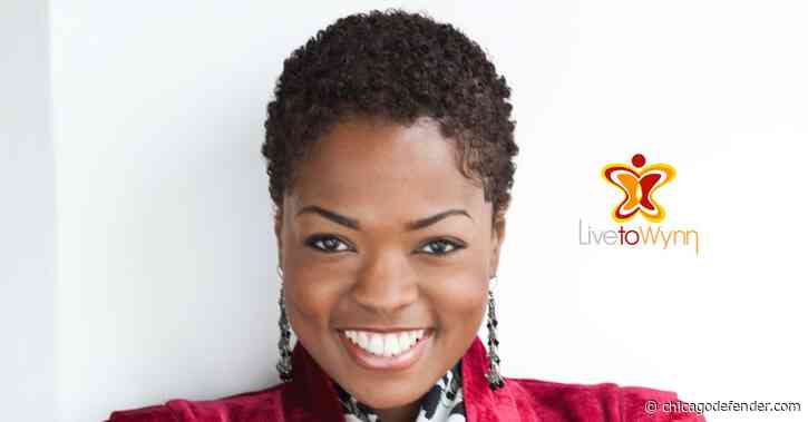 LiveToWynn Announces Chicago’s	Best: Earth Day Pop	Up This Saturday