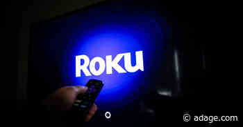 Roku and UM partner to measure diverse-owned media networks