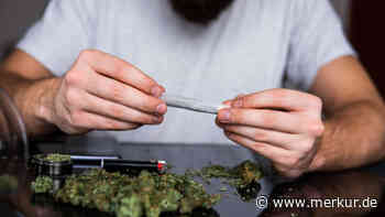 Cannabis-Legalisierung: Gefahr oder Chance?