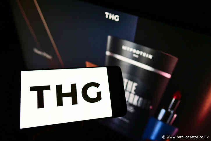 THG: As losses widen, how much is the business really worth?