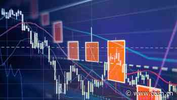 Passen schlechte Wirtschaftsdaten und Börsenrallye zusammen?