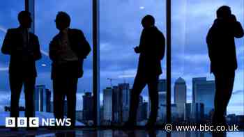 Companies quit the CBI after second rape claim