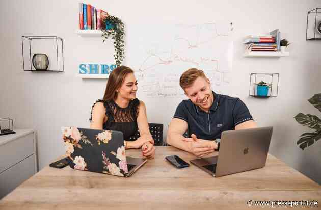 SHRS Consulting GmbH: 5 Gründe, warum Door-to-Door-Vertriebler keine Kunden gewinnen