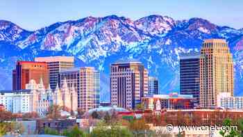 Best Internet Providers in Salt Lake City     - CNET
