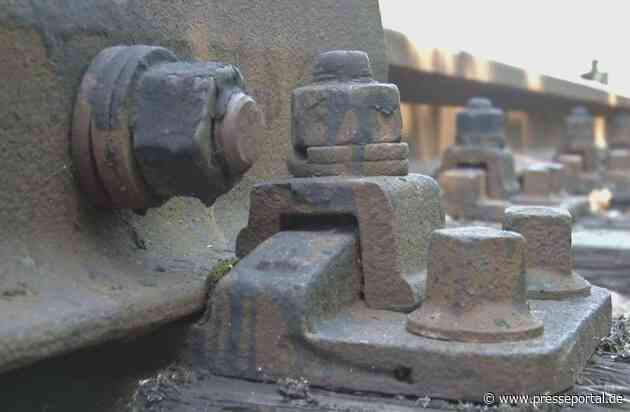 MDR-Talk „Fakt ist!“ zum Thema: „Mitgenommen oder abgehängt? Der ÖPNV in Mitteldeutschland“