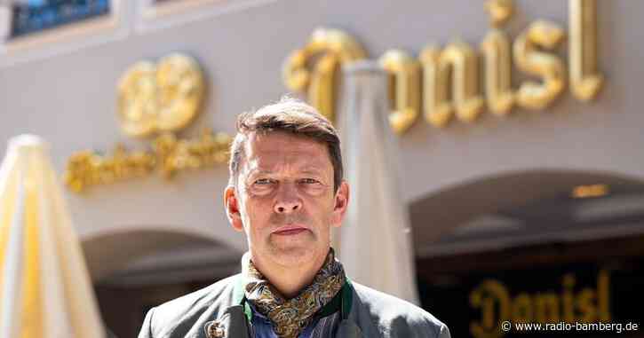 «Bräurosl»-Wirt will gegen Strafbefehl vorgehen