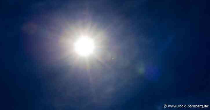 Politik will besseren Schutz vor Gefahren der UV-Strahlung