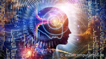 Nach Klage: Streaming-Dienste verbannen KI-Song