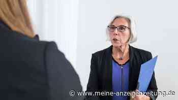 50plus: Jeder Zweite sieht Benachteiligung bei Weiterbildung