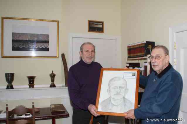 Beestige Erfgoeddag in zuidrand: “Mijn grootvader verstopte het hondenvlees onder de mosselen, daar waren de Duitsers vies van”