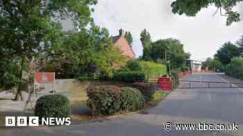 Boy in knife arrest after Kineton High School lockdown incident