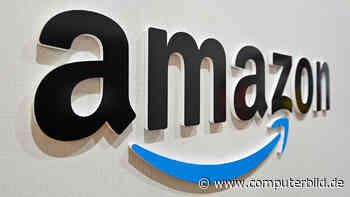Amazon: Neue Initiative gegen Fake-Produkte gestartet