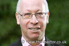 Regulator warns online fundraising is ‘ripe for fraud’