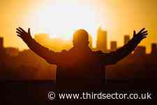 In-depth: Is faith still relevant in the charity sector?