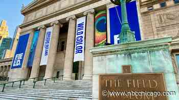 Chicago Museums Offering Free Admission on Earth Day 2023