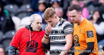 Rugby league to trial tackling below armpit in major law change to combat head injuries