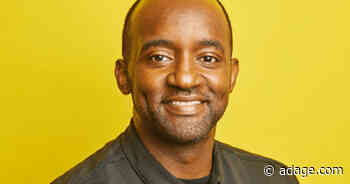 Levi's hires Snapchat CMO in the same role