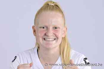 Vrouwen OH Leuven tonen ambitie met langdurige contracten