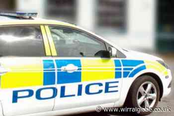 Boy, 10, dies in Liverpool after being knocked down by car