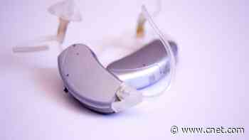 Everything You Need to Know About Buying Over-the-Counter Hearing Aids     - CNET