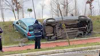 Semaforo e fermata bus protetta: il Comune vuole mettere in sicurezza la strada "maledetta"