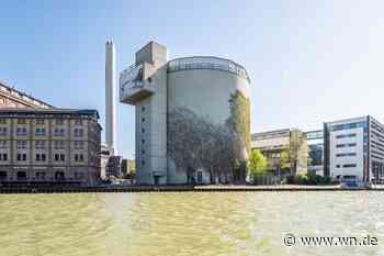 Millionenschwere Förderung für die Transformation des Wärmenetzes