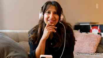 Going to court without a lawyer? DIY law is on the rise