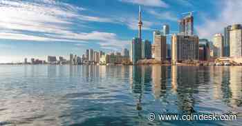 Ontario Teachers' Pension Plan Won't 'Rush' Into Crypto After FTX Write-Off: FT