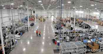 Supply chain morphs into supply 'triangle' as importance of software grows