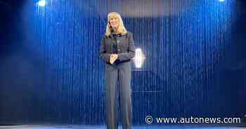 Lincoln's plan to regain ‘mojo': Fewer dealers, more fluid EV strategy