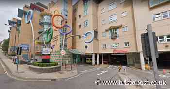 Cleft treatment delays at Bristol Children's Hospital 'harmed' more than 100 youngsters