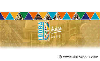 Tom Hanks to headline IDDBA show